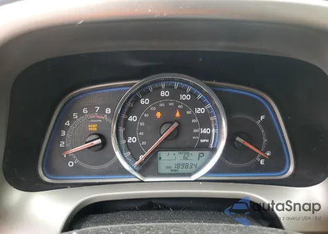 2015 Toyota Rav4 Limited from USA, damaged, VIN 2T3DFREV8FW328957